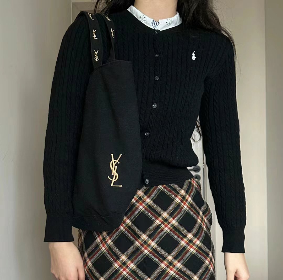 5d4c5e3dd1f1f44e4060ad8fd4c4ee8