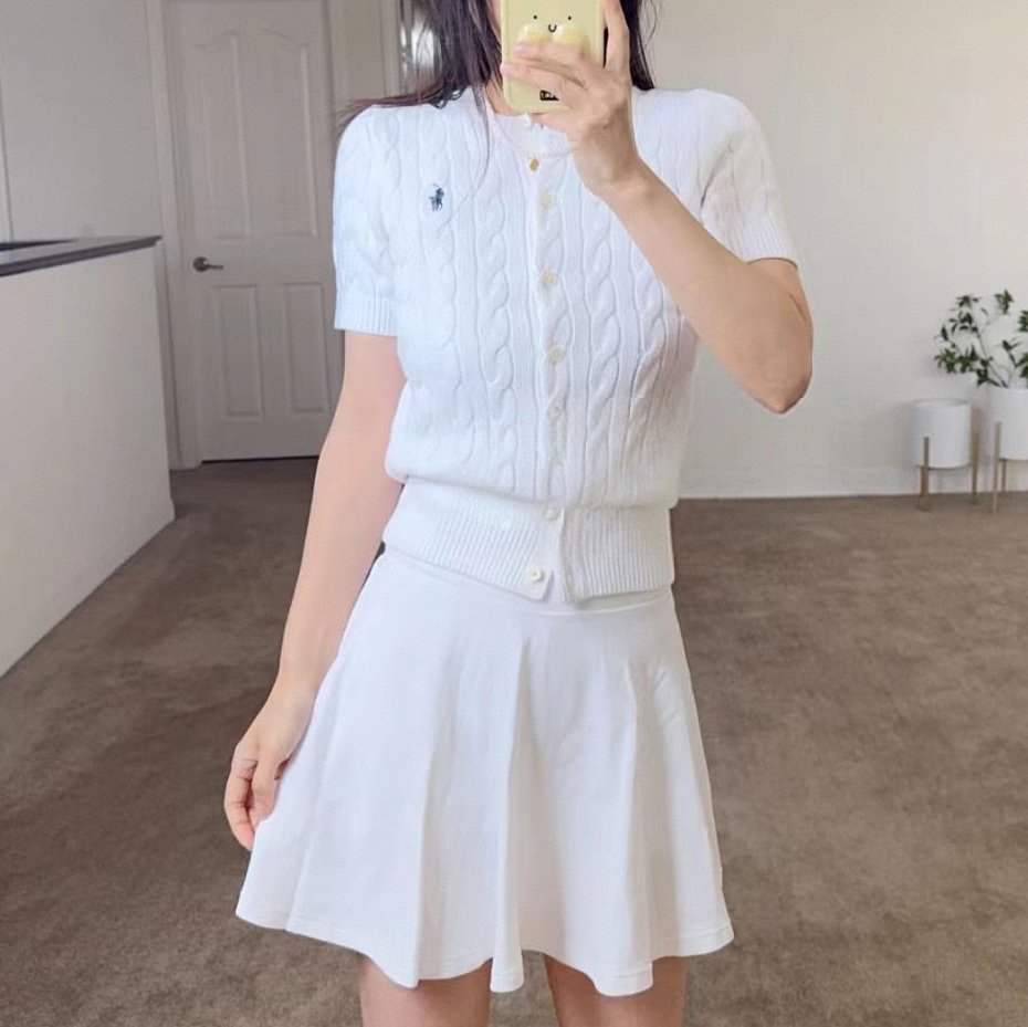 b33a8ca2bb9ccfc3740829fafef6fc1